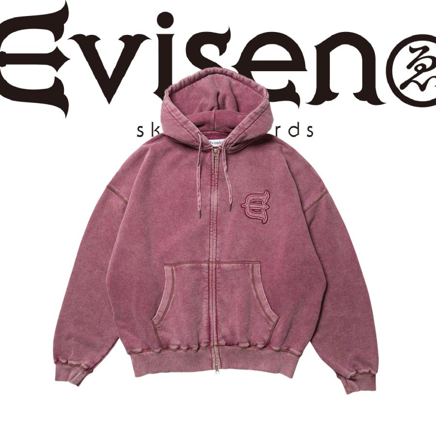 endless made Loyalty Zip Up Hoodie Sサイズ L・I・J COLLABORATION ZIP HOODIE | COLLABORATION,LOS INGOBERNABLES