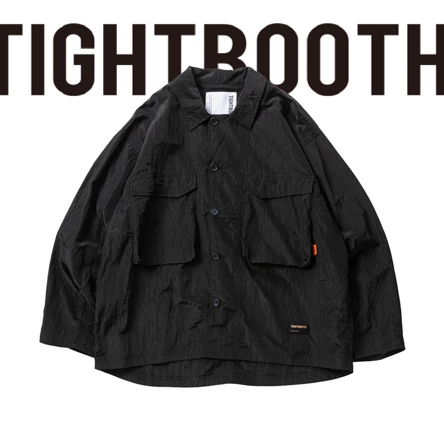 TIGHTBOOTH PRODUCTION（タイトブースプロダクション） TIGHTBOOTH