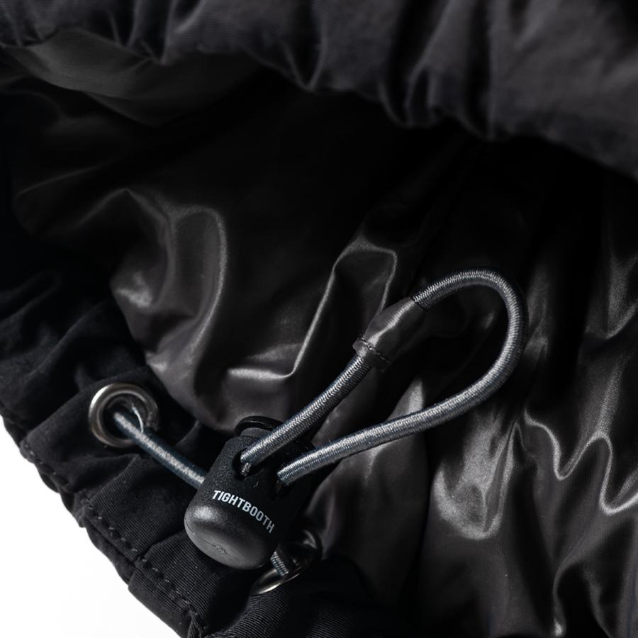 TIGHTBOOTH PRODUCTION（タイトブースプロダクション） TIGHTBOOTH