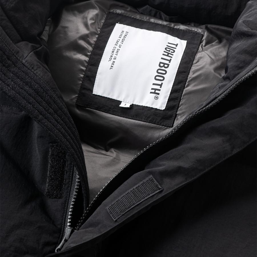 TIGHTBOOTH PRODUCTION（タイトブースプロダクション） TIGHTBOOTH