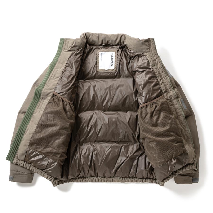 タイトブース　tight booth ジャケット TIGHT BOOTH / タイトブースジャケット