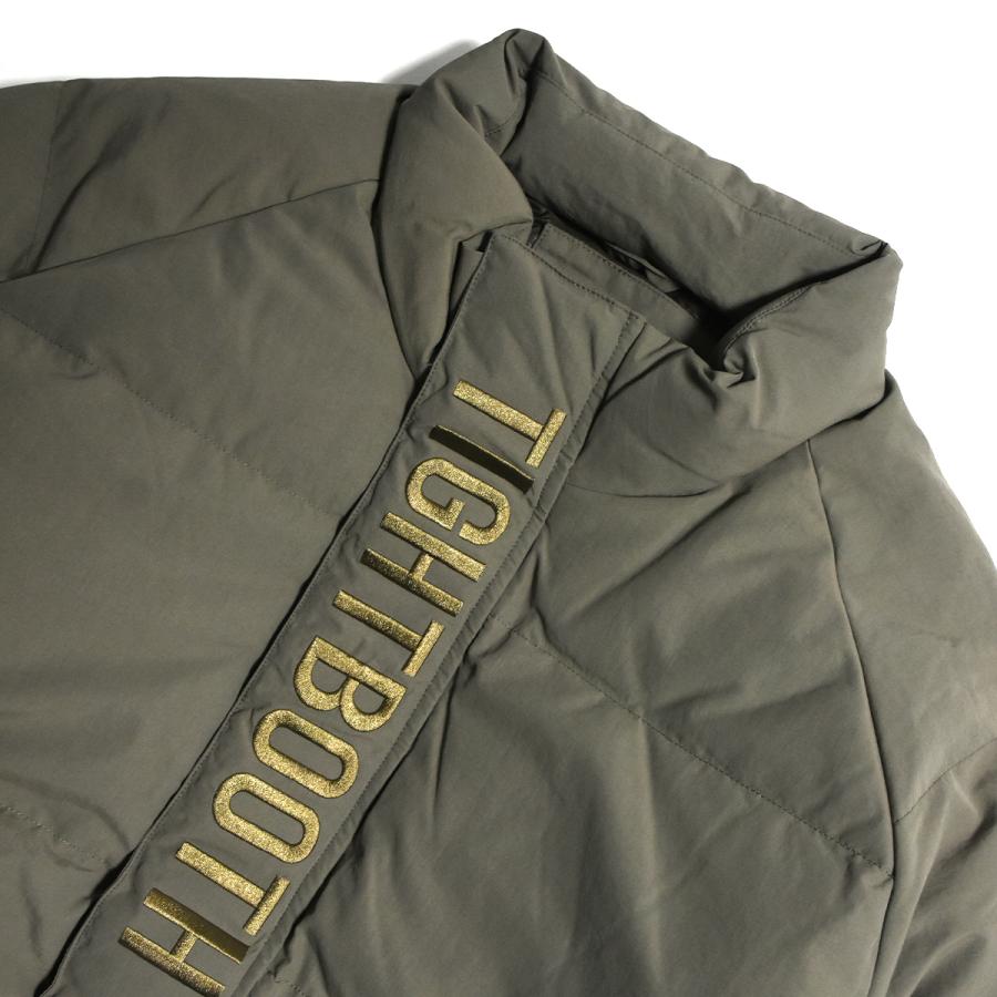 TIGHTBOOTH PRODUCTION（タイトブースプロダクション） TIGHTBOOTH