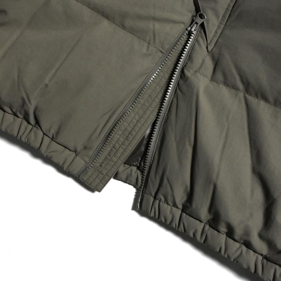 TIGHTBOOTH PRODUCTION（タイトブースプロダクション） TIGHTBOOTH