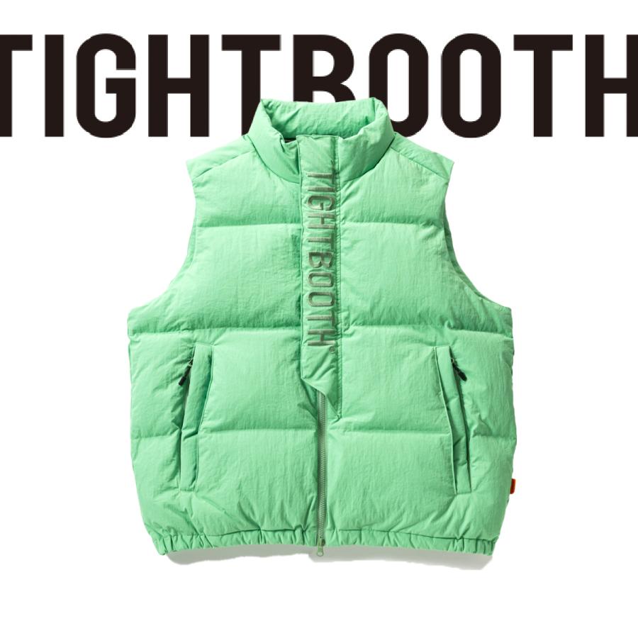 TIGHTBOOTH PRODUCTION（タイトブースプロダクション） TIGHTBOOTH