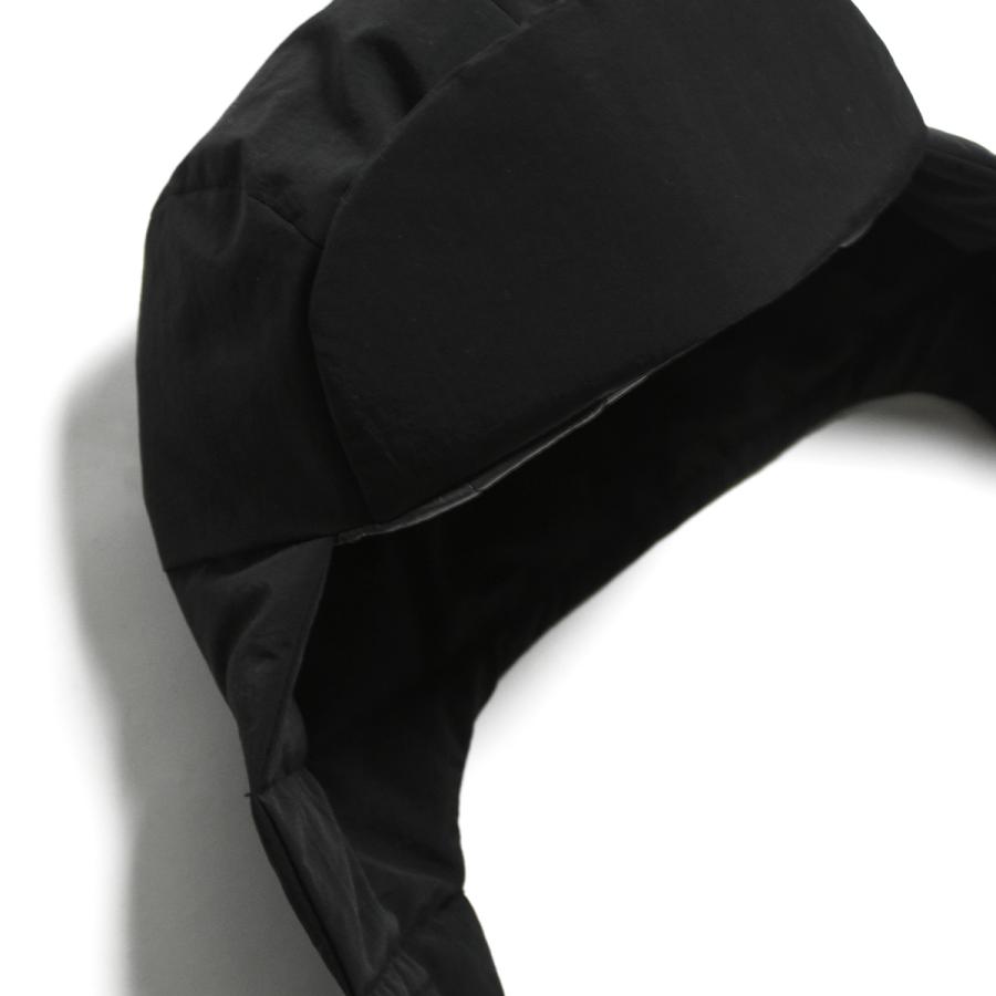 タイトブース　キャップ SUNSHADE CAMP CAP - TIGHTBOOTH® タイトブース オフィシャルウェブサイト