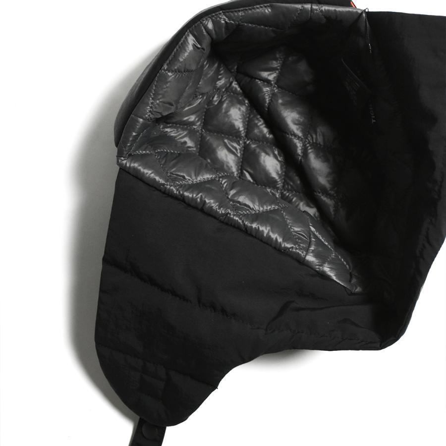 TIGHTBOOTH PRODUCTION（タイトブースプロダクション） TIGHTBOOTH