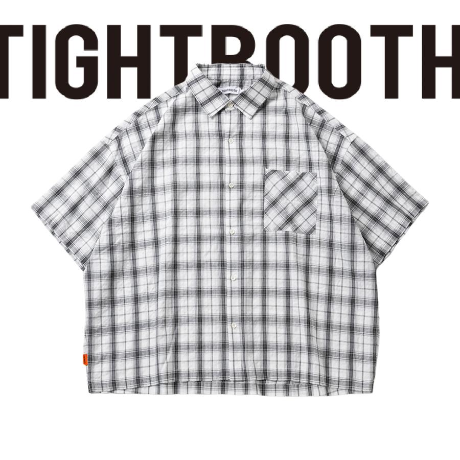 TIGHTBOOTH PRODUCTION（タイトブースプロダクション） TIGHTBOOTH