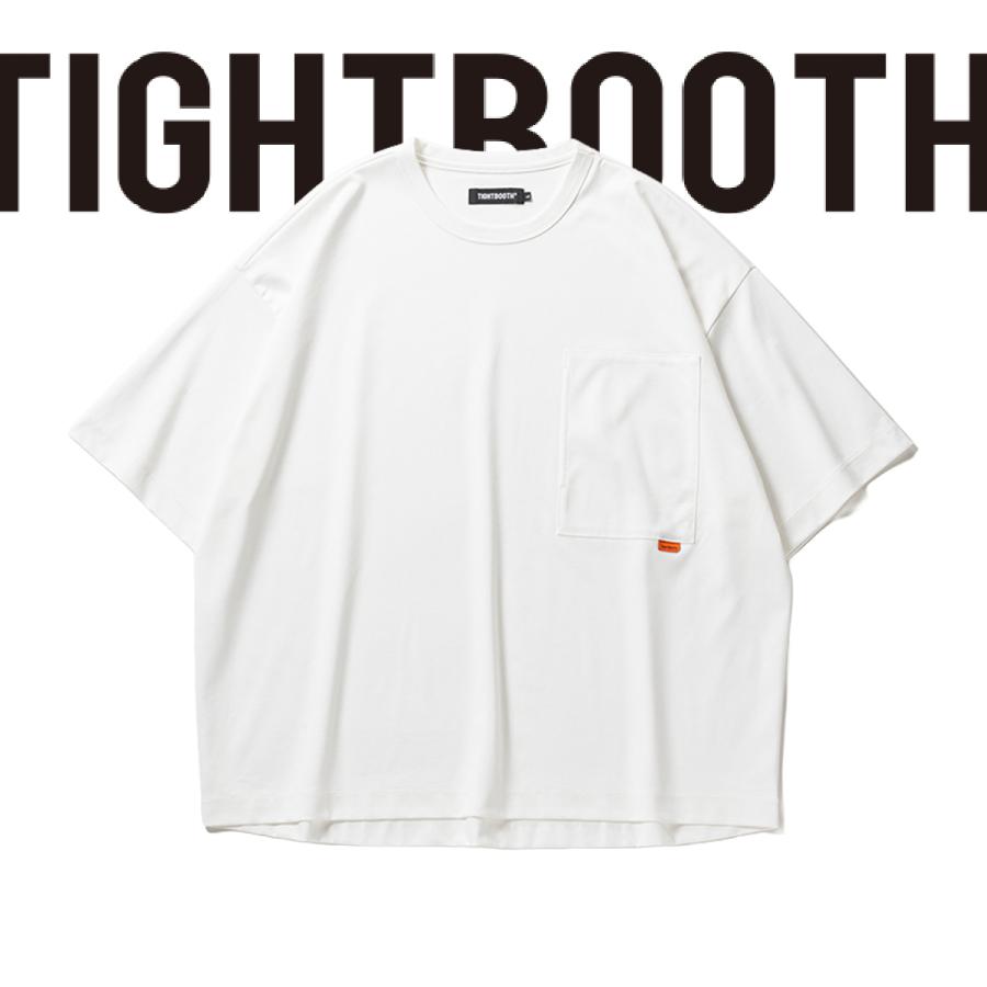 TIGHTBOOTH PRODUCTION（タイトブースプロダクション） TIGHTBOOTH 
