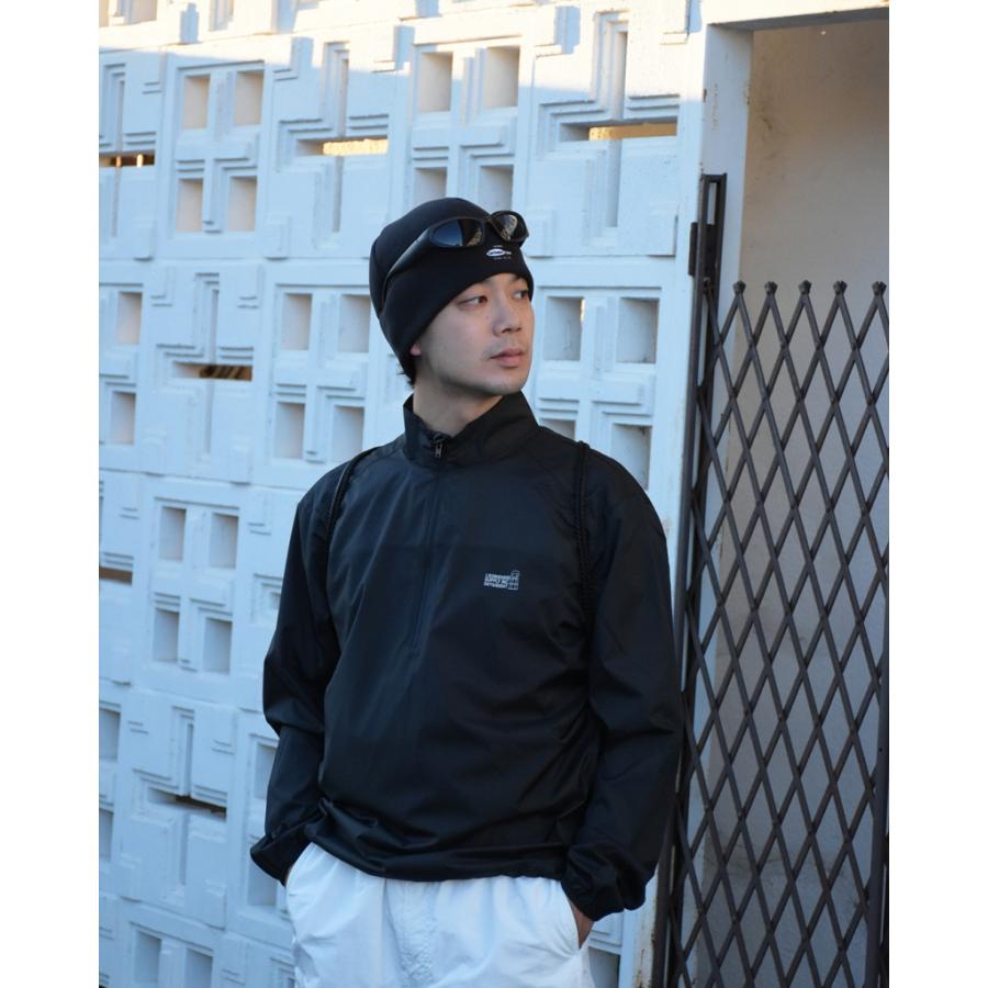 オーソリティ Port Authority ハーフジップ Zephyr 1/2-Zip オーソリティ Port Authority ハーフジップ Zephyr 1/2-Zip