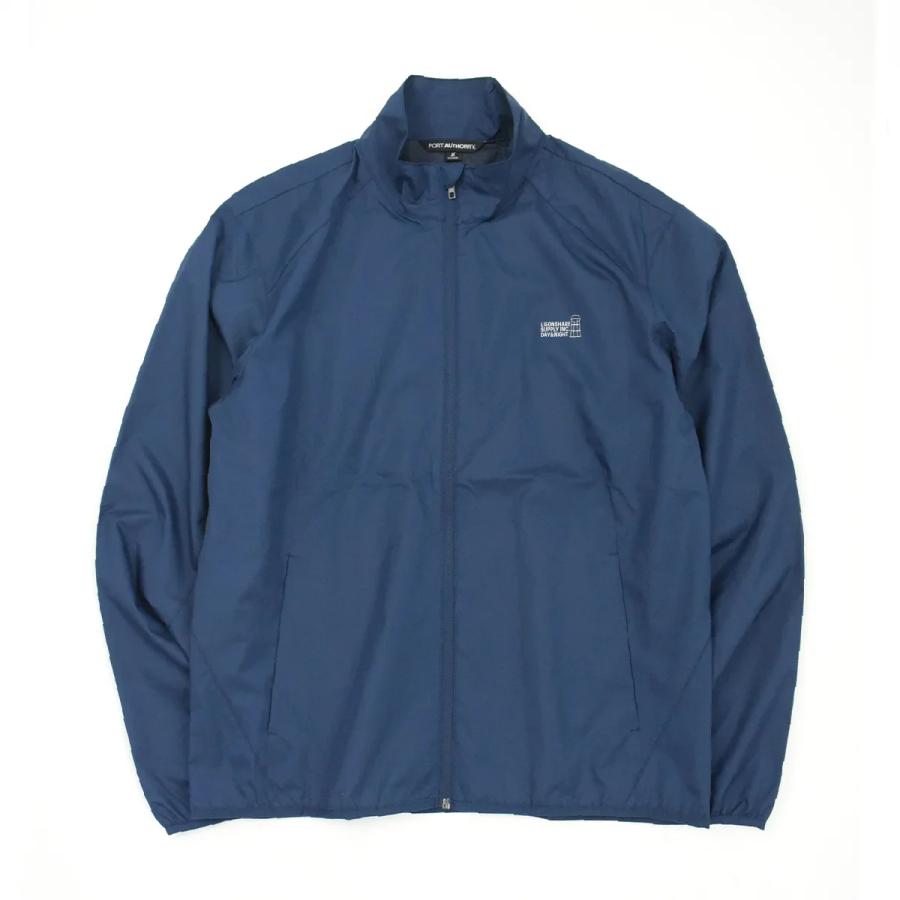 ポートオーソリティ Port Authority フルジップ Zephyr Full-Zip ポートオーソリティ Port Authority フルジップ Zephyr Full-Zip