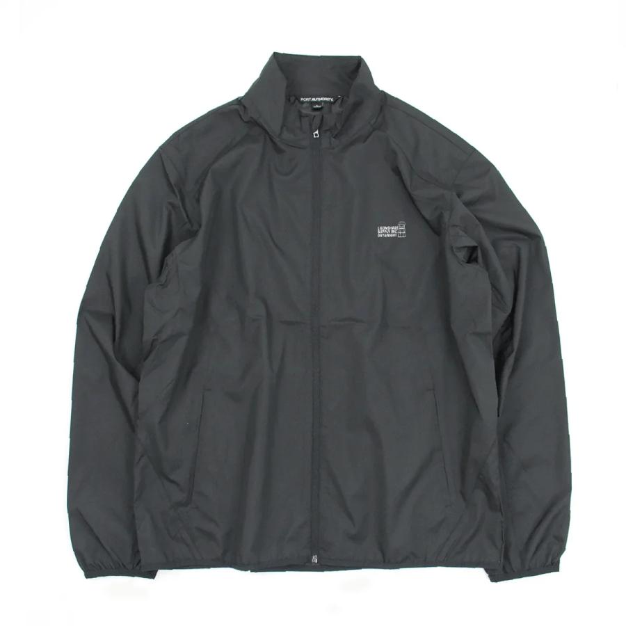 ポートオーソリティ Port Authority フルジップ Zephyr Full-Zip ポートオーソリティ Port Authority フルジップ Zephyr Full-Zip