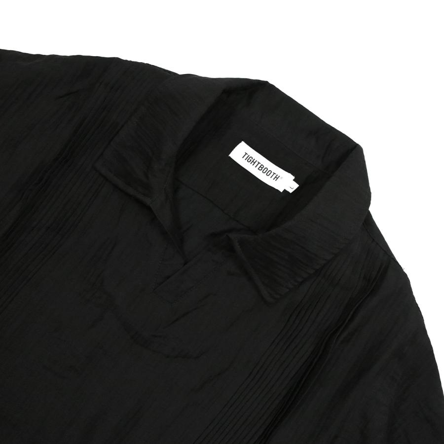TIGHTBOOTH PRODUCTION（タイトブースプロダクション） SALE 20% OFF