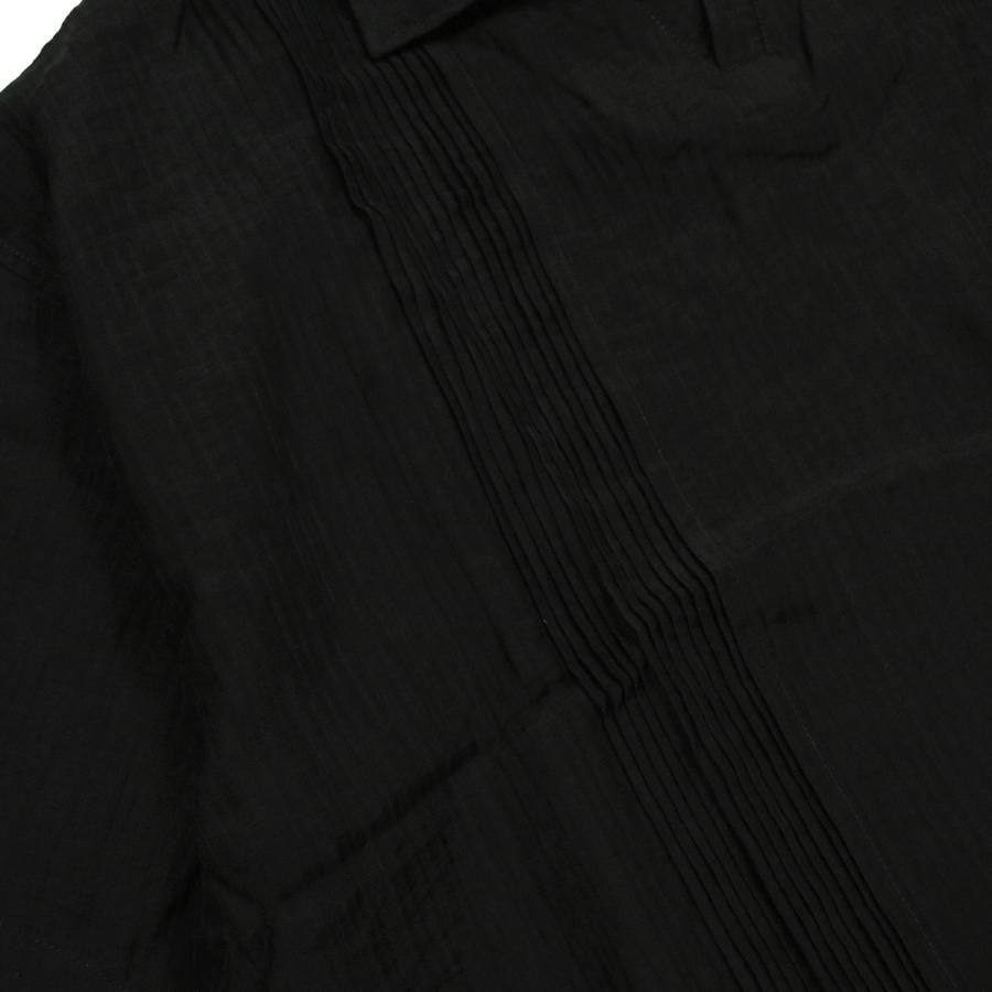 TIGHTBOOTH PRODUCTION（タイトブースプロダクション） SALE 20% OFF