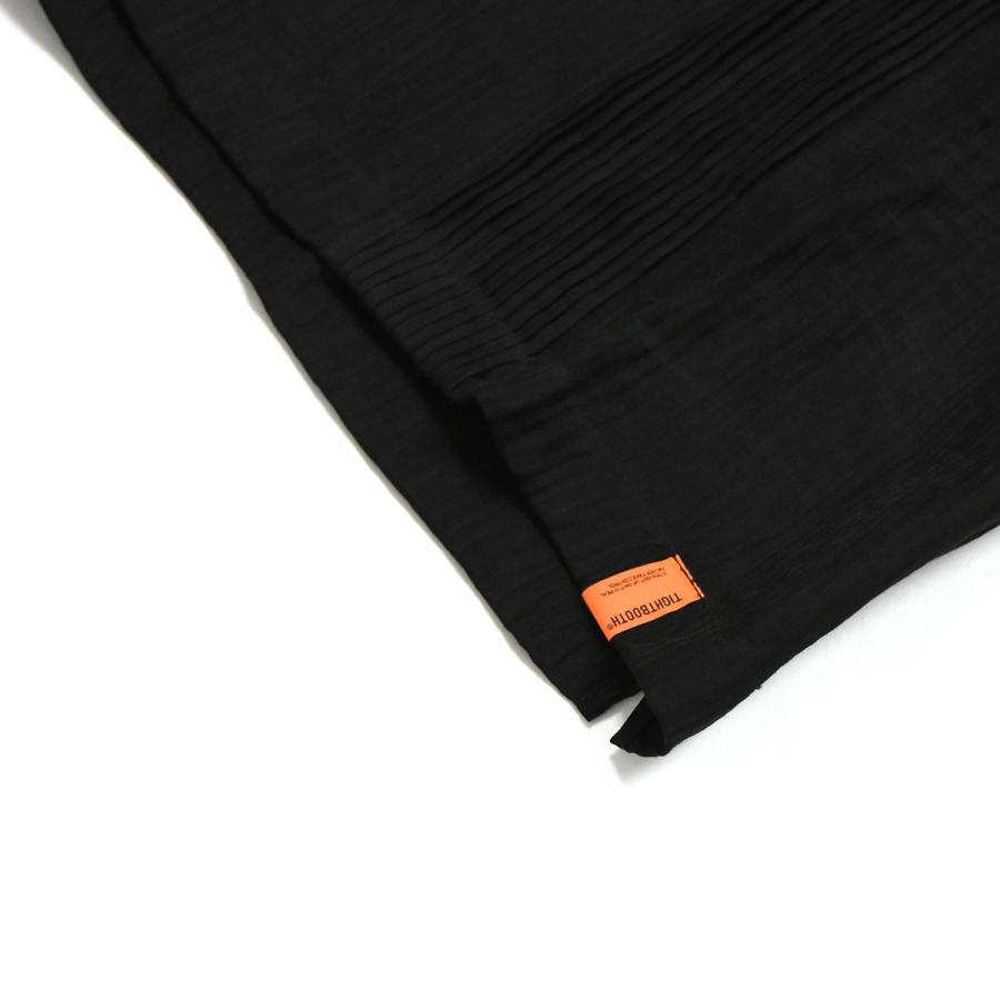 TIGHTBOOTH PRODUCTION（タイトブースプロダクション） SALE 20% OFF