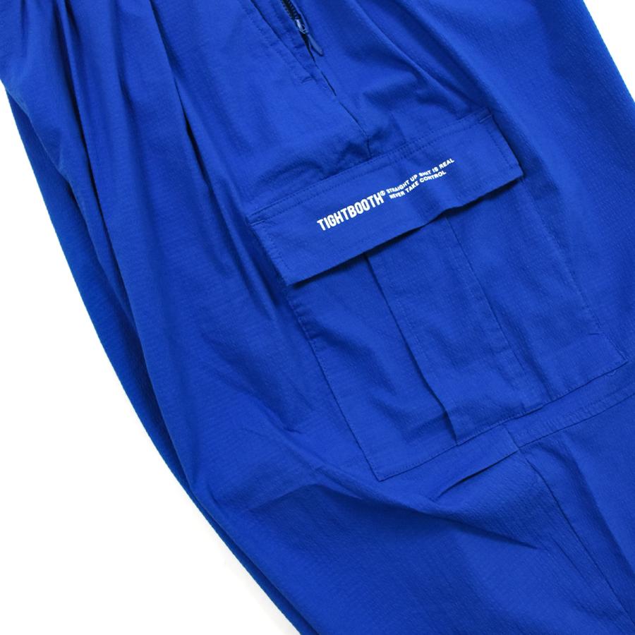 TIGHTBOOTH PRODUCTION タイトブース パンツ TBPR TIGHT BOOTH