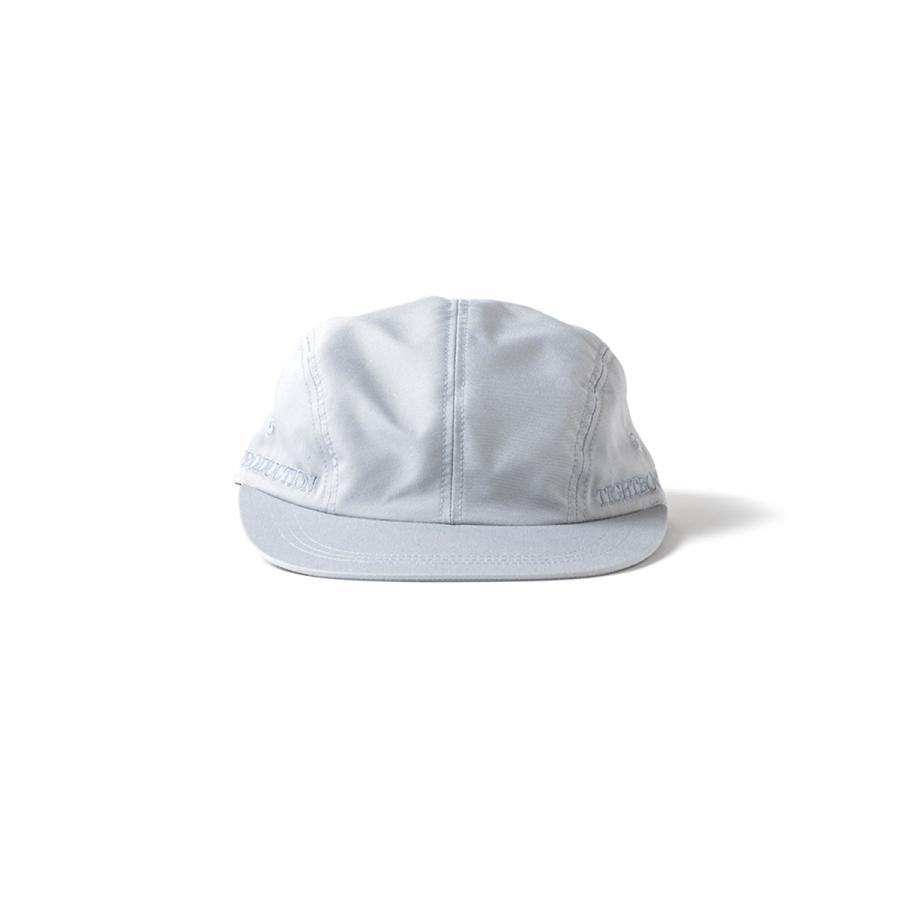 TIGHTBOOTH PRODUCTION（タイトブースプロダクション） SALE 20% OFF