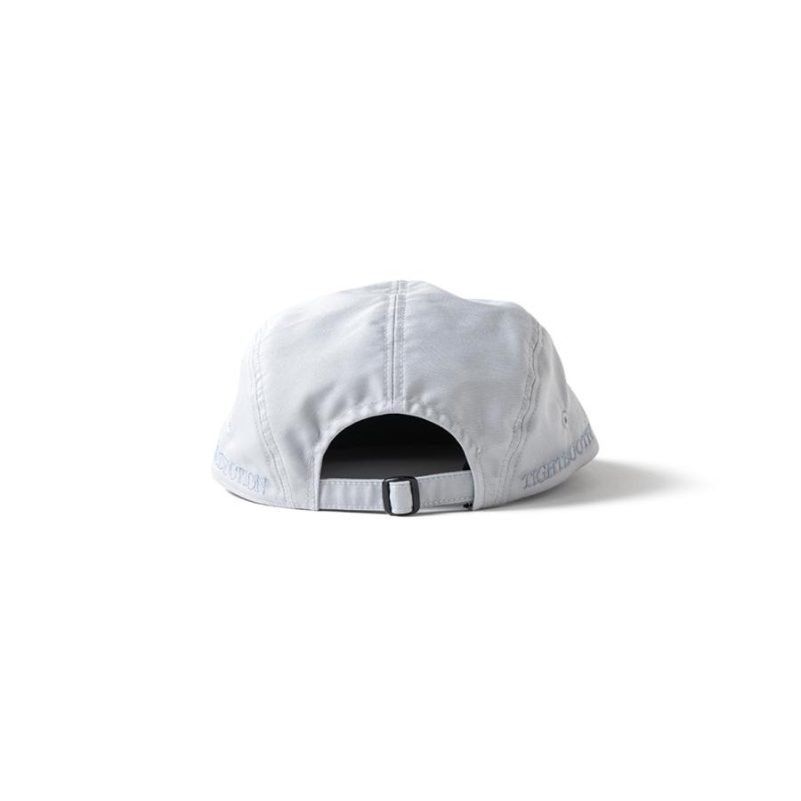 TIGHTBOOTH PRODUCTION（タイトブースプロダクション） SALE 20% OFF
