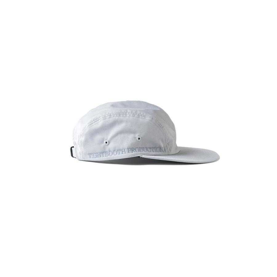 TIGHTBOOTH PRODUCTION（タイトブースプロダクション） SALE 20% OFF