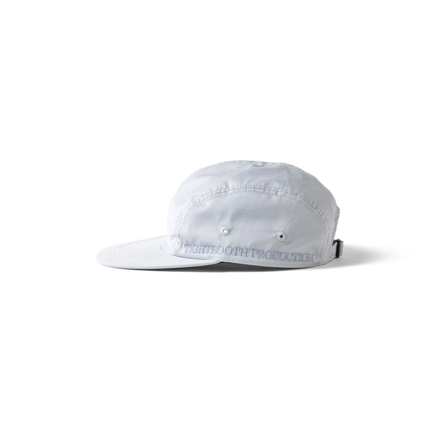 TIGHTBOOTH PRODUCTION（タイトブースプロダクション） SALE 20% OFF