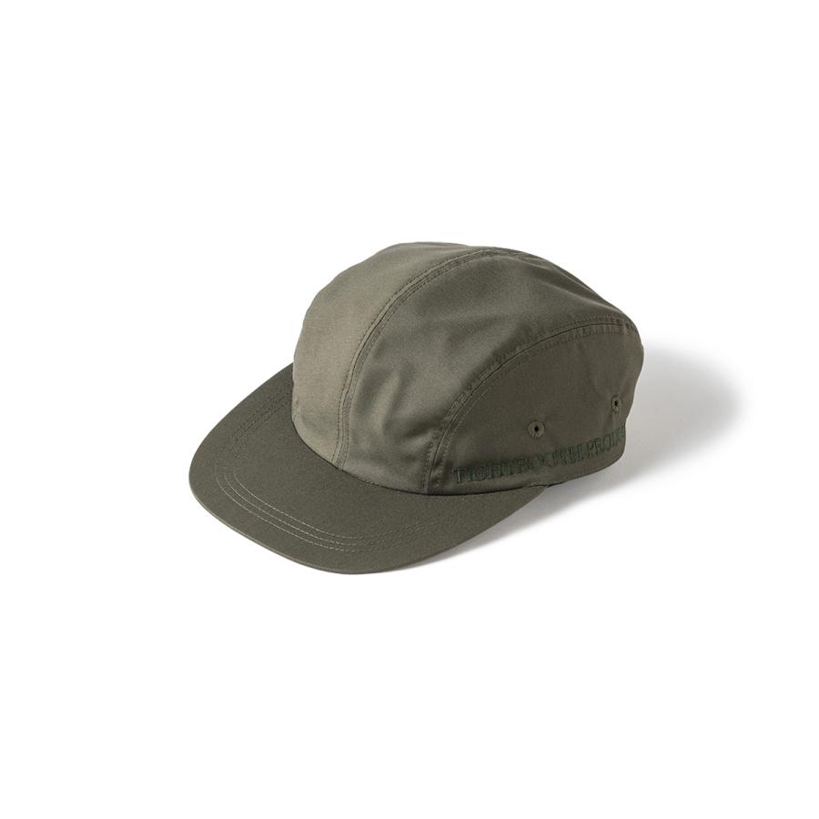 TIGHTBOOTH PRODUCTION（タイトブースプロダクション） SALE 20% OFF
