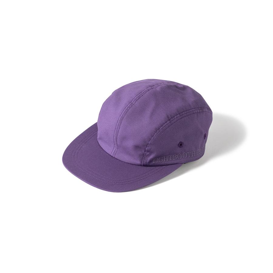 TIGHTBOOTH PRODUCTION（タイトブースプロダクション） SALE 20% OFF