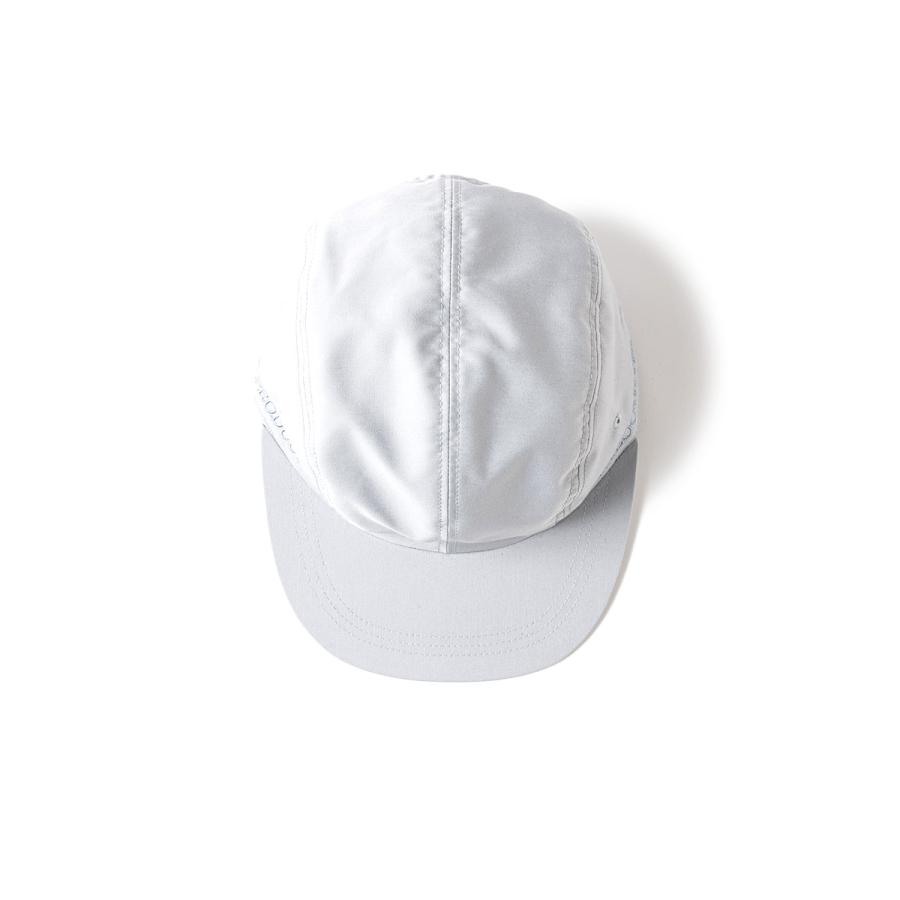 TIGHTBOOTH PRODUCTION（タイトブースプロダクション） SALE 20% OFF
