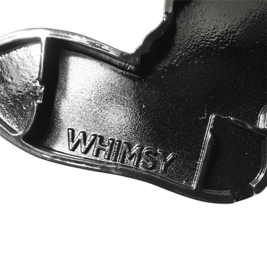 Whimsy Socks ウィムジーソックス Ashtray Green : LION SHARE - 通販