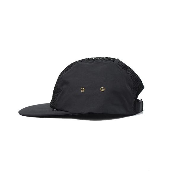 Sou Ven スー ベン Mesh Jet Cap Two Things Think Blog