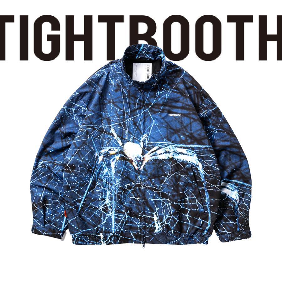 TIGHTBOOTH PRODUCTION（タイトブースプロダクション） TIGHTBOOTH