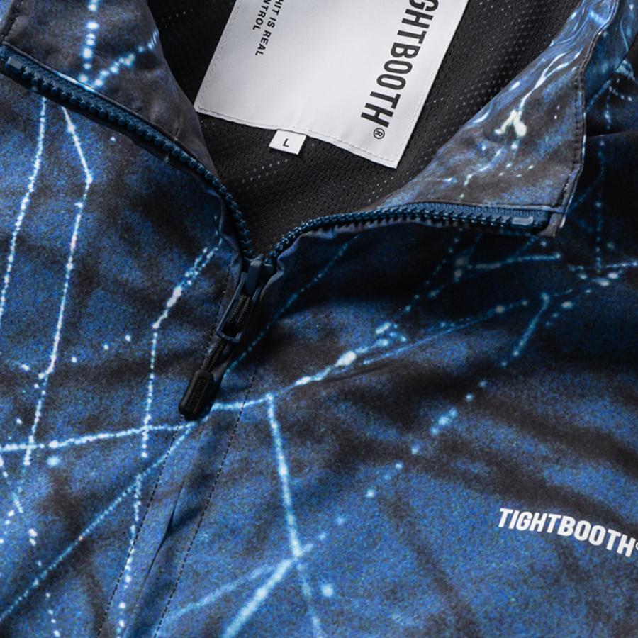 TIGHTBOOTH PRODUCTION（タイトブースプロダクション） TIGHTBOOTH