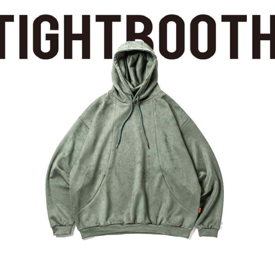 tightbooth production タイトブースプロダクション　パーカー TIGHTBOOTH PRODUCTION（タイトブースプロダクション） TIGHTBOOTH