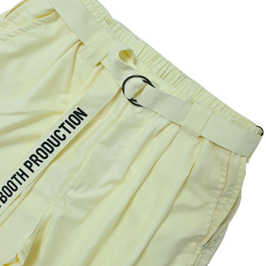 TIGHTBOOTH PRODUCTION（タイトブースプロダクション） TIGHTBOOTH