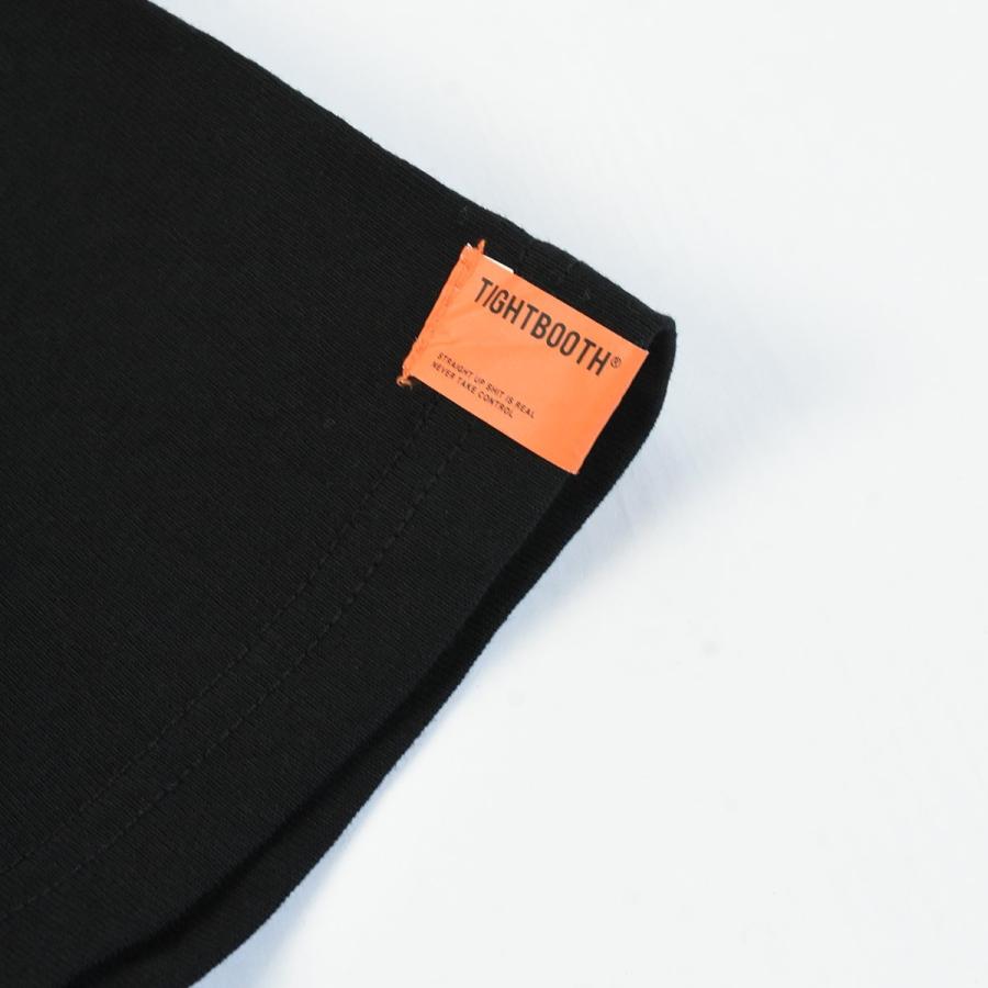 TIGHTBOOTH タイトブース SMOKE UP SON デッキ TIGHTBOOTH タイトブース SMOKE UP SON デッキ