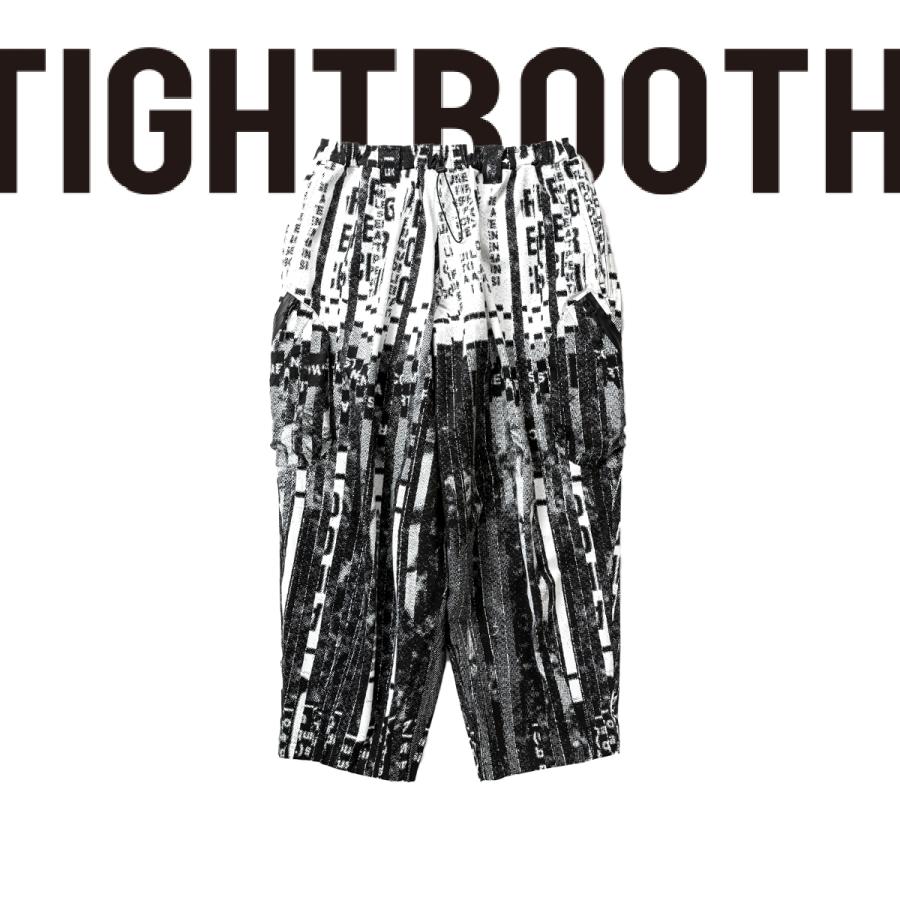 TIGHTBOOTH PRODUCTION（タイトブースプロダクション） TIGHTBOOTH