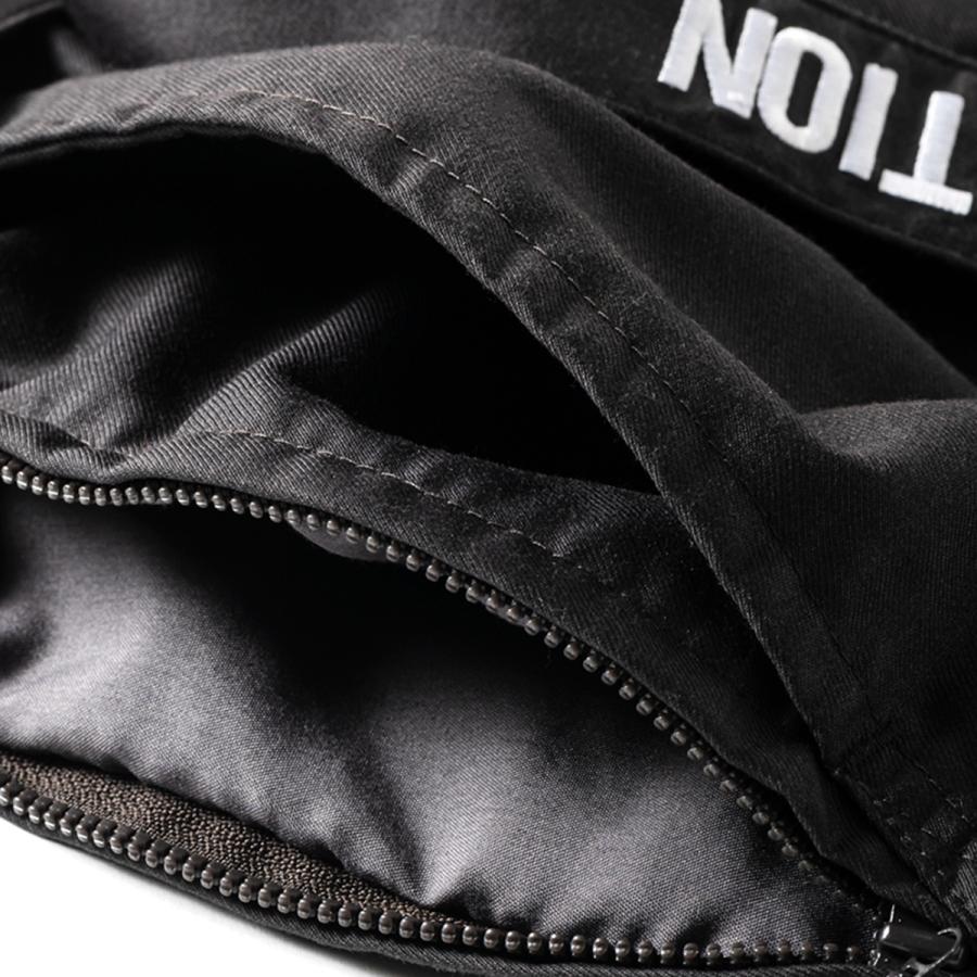 TIGHTBOOTH PRODUCTION（タイトブースプロダクション） TIGHTBOOTH