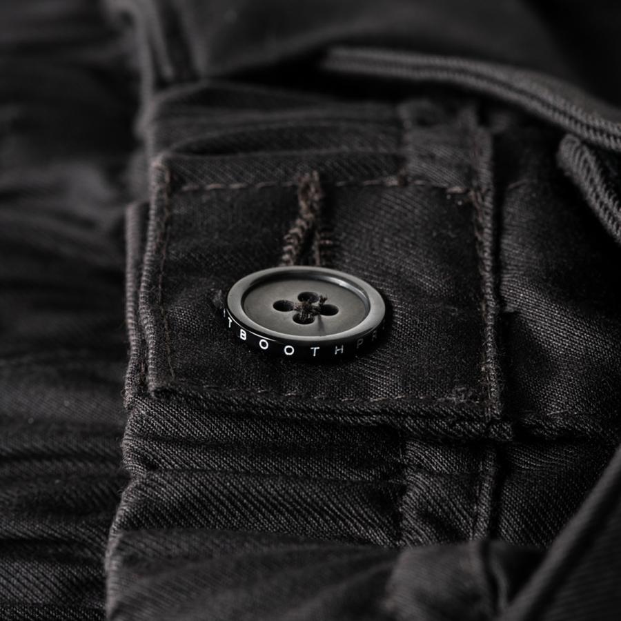 TIGHTBOOTH PRODUCTION（タイトブースプロダクション） TIGHTBOOTH