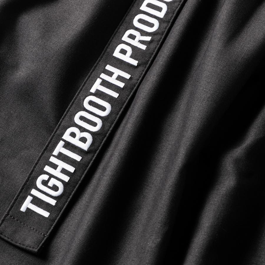TIGHTBOOTH PRODUCTION（タイトブースプロダクション） TIGHTBOOTH