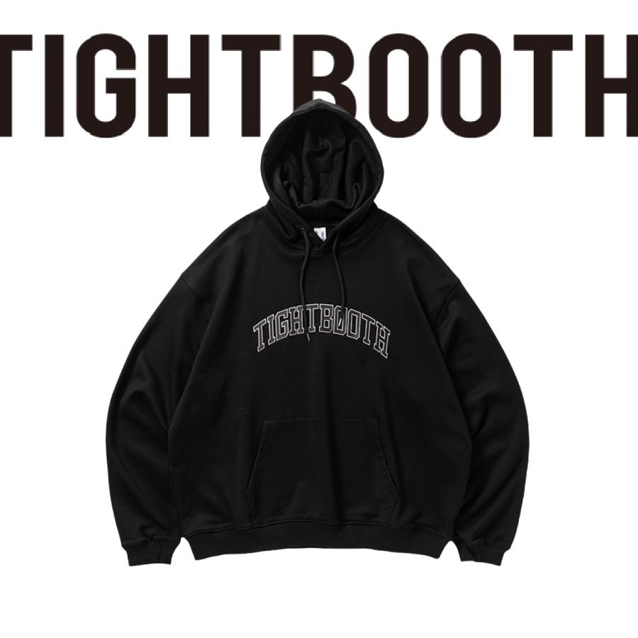TIGHTBOOTH PRODUCTION（タイトブースプロダクション） TIGHTBOOTH 