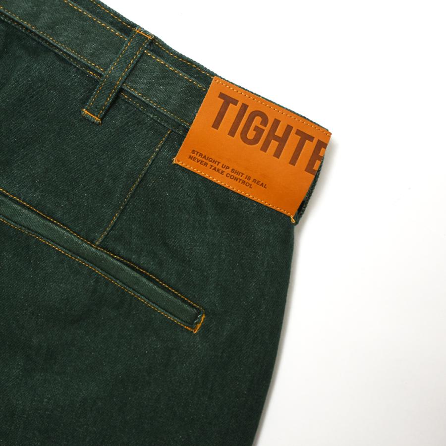 TIGHTBOOTH PRODUCTION（タイトブースプロダクション） TIGHTBOOTH