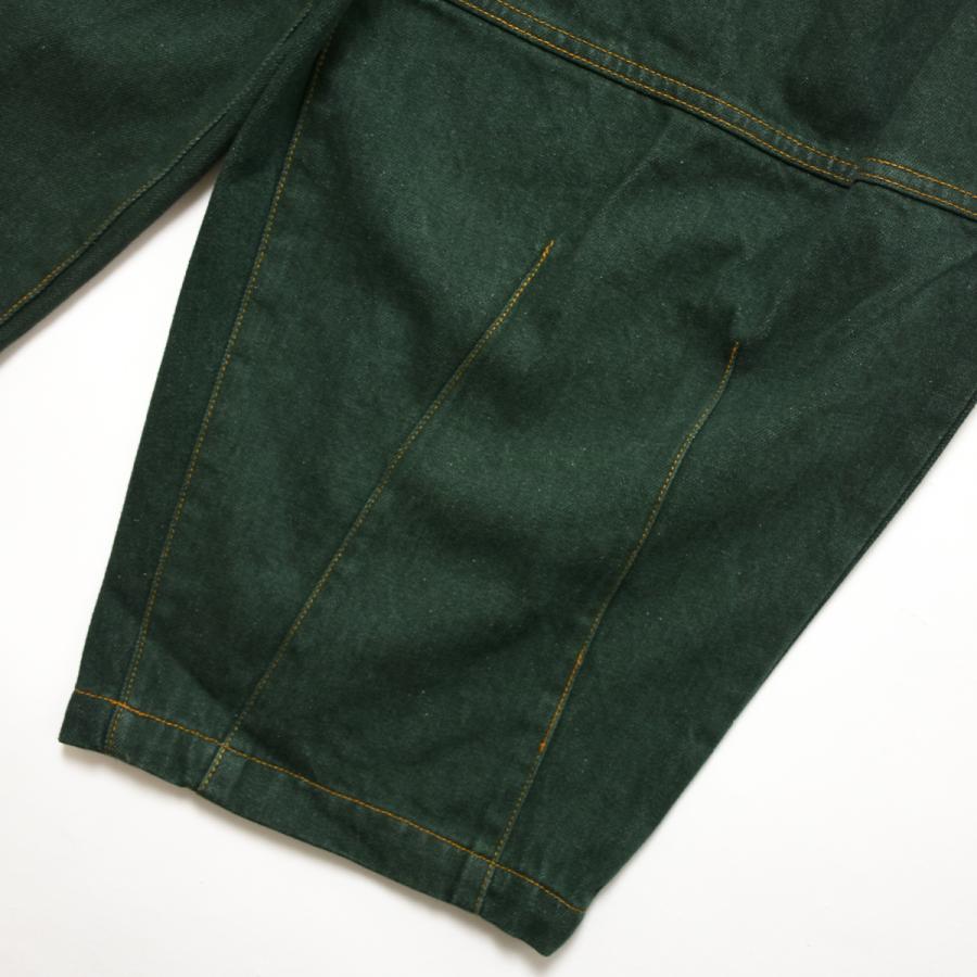 TIGHTBOOTH PRODUCTION（タイトブースプロダクション） TIGHTBOOTH