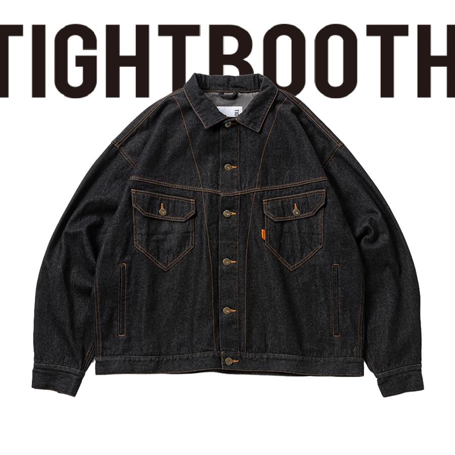 TIGHTBOOTH PRODUCTION（タイトブースプロダクション） TIGHTBOOTH