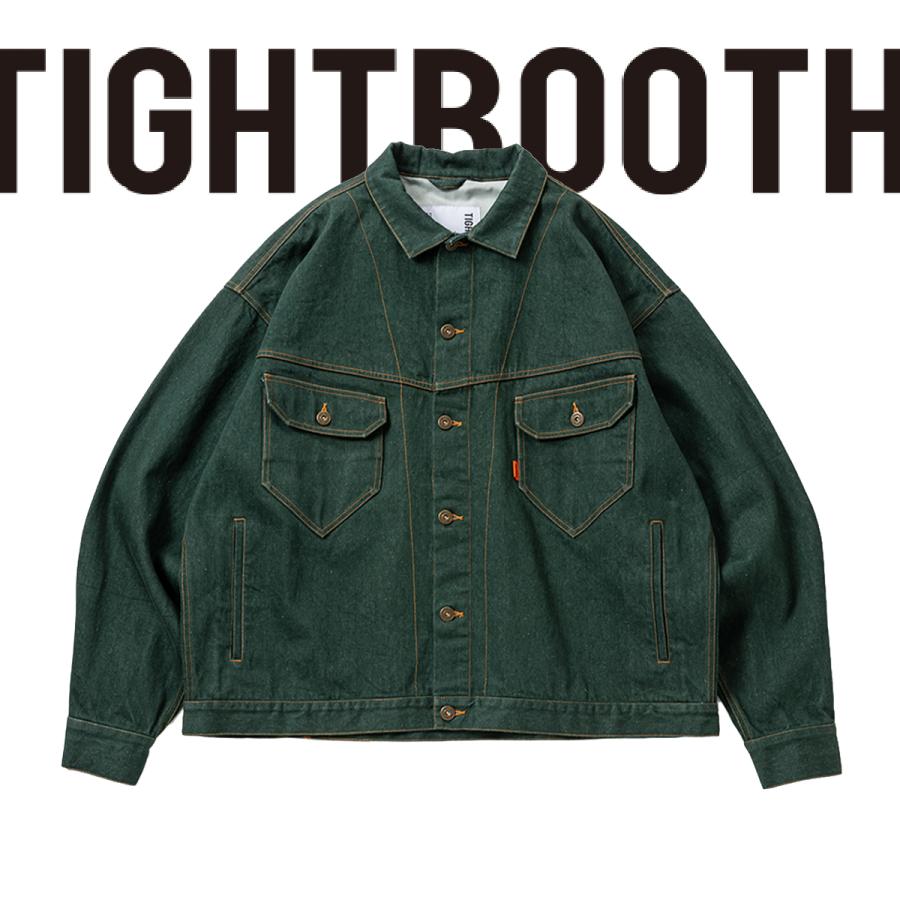 TIGHTBOOTH PRODUCTION（タイトブースプロダクション） TIGHTBOOTH 