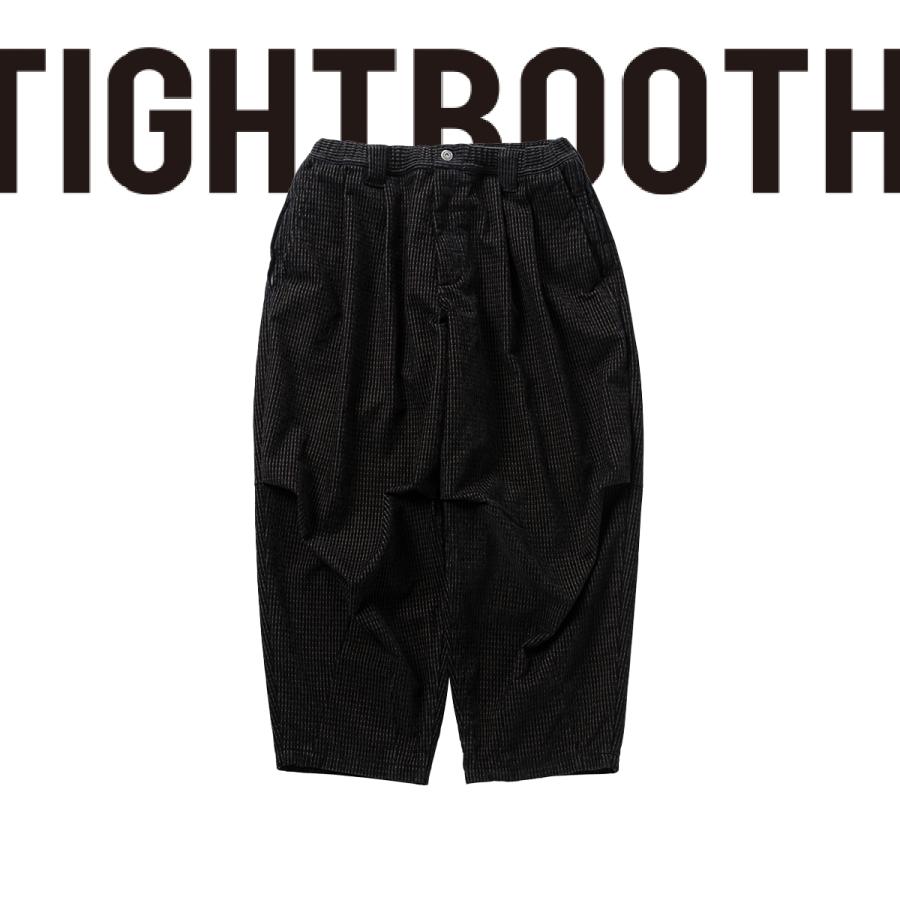 TIGHTBOOTH PRODUCTION（タイトブースプロダクション） TIGHTBOOTH