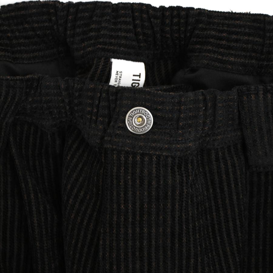 TIGHTBOOTH PRODUCTION（タイトブースプロダクション） TIGHTBOOTH