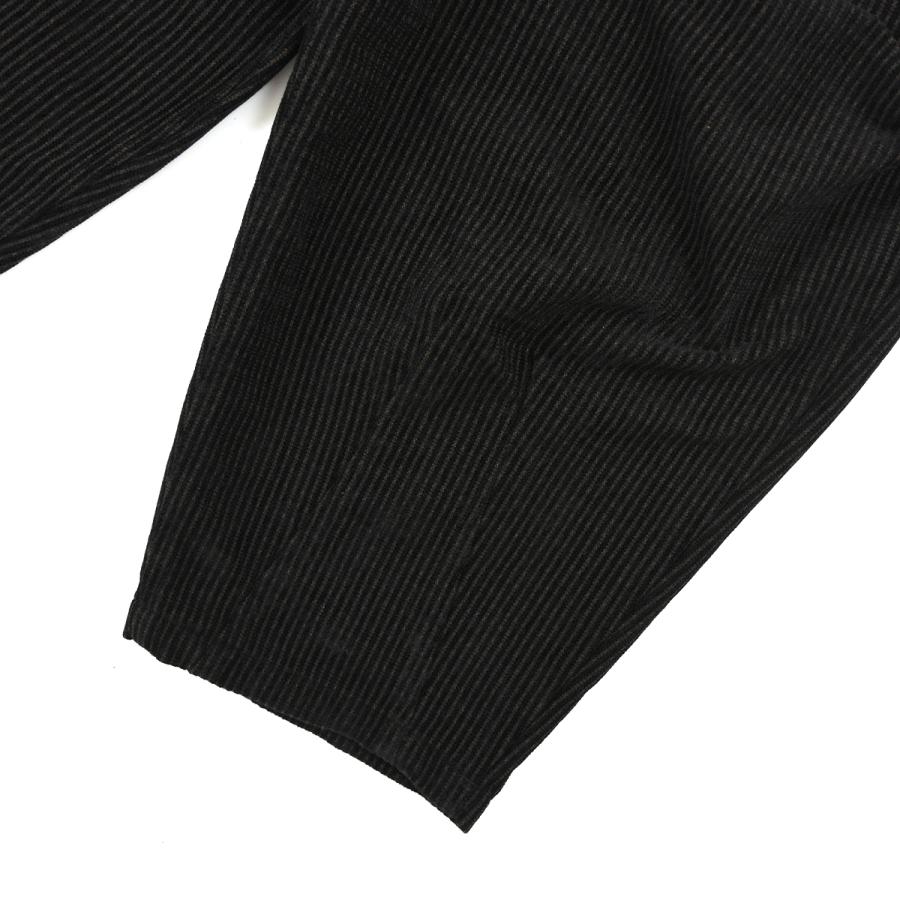 TIGHTBOOTH PRODUCTION（タイトブースプロダクション） TIGHTBOOTH