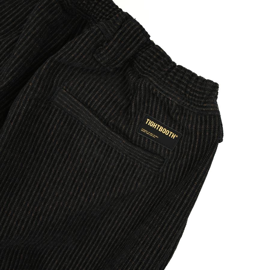 TIGHTBOOTH PRODUCTION（タイトブースプロダクション） TIGHTBOOTH
