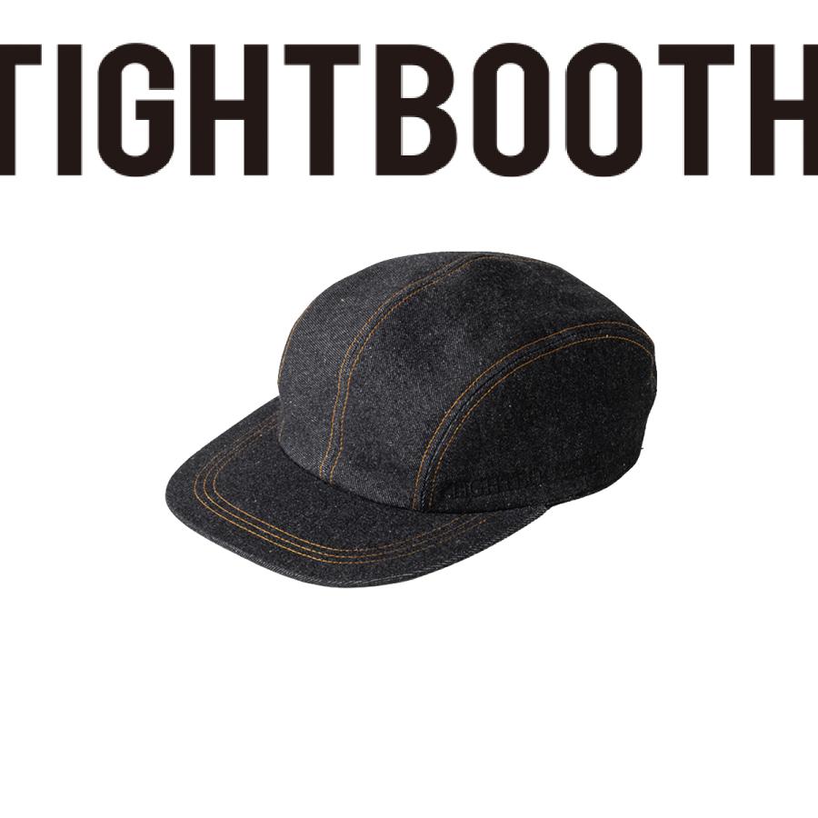 TIGHTBOOTH PRODUCTION（タイトブースプロダクション） TIGHTBOOTH