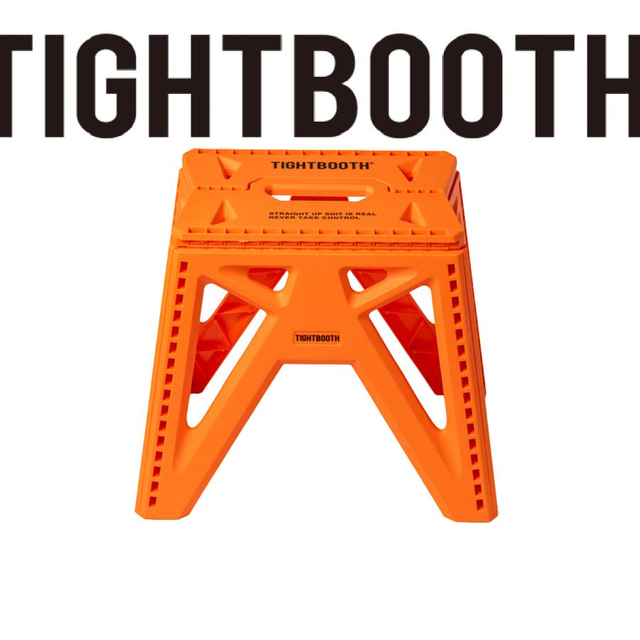 TIGHTBOOTH PRODUCTION（タイトブースプロダクション） TIGHTBOOTH
