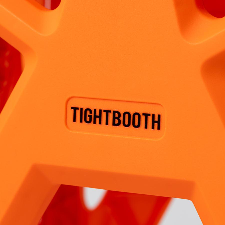 TIGHTBOOTH PRODUCTION（タイトブースプロダクション） TIGHTBOOTH