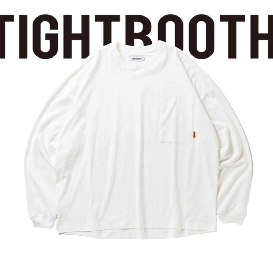 TIGHTBOOTH PRODUCTION（タイトブースプロダクション） TIGHTBOOTH